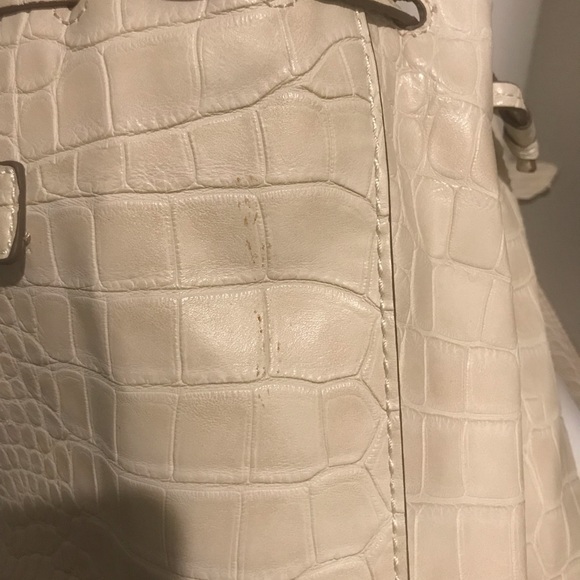 Zara Backpack - Picture 7 of 7